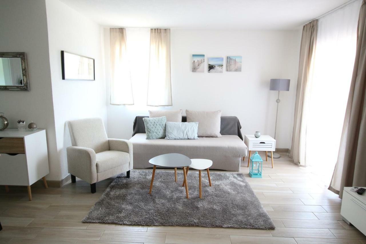 Apartments By Zec Kastav Exterior photo
